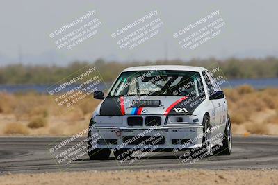 media/Mar-30-2025-Pro Autosports (Sun) [[34ff8f16e0]]/3-Orange Group/Session 3 (Turn 16)/